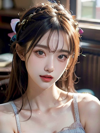 《探秘古墓的智慧与瑜伽的静谧：一场心灵与身体的对话》